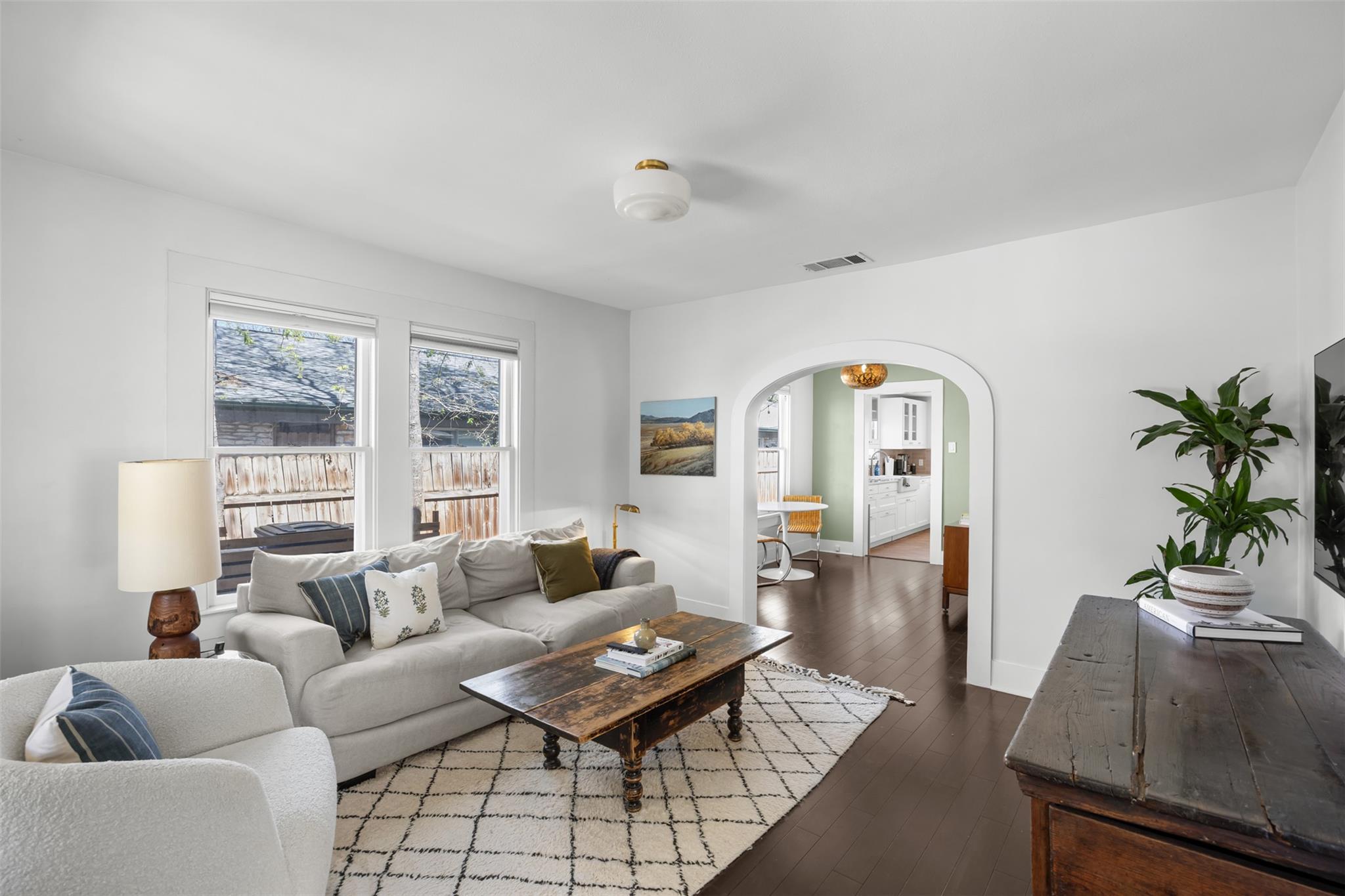 5109 Avenue G A