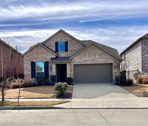 1916 Prestige Cove CT Wylie TX 75098