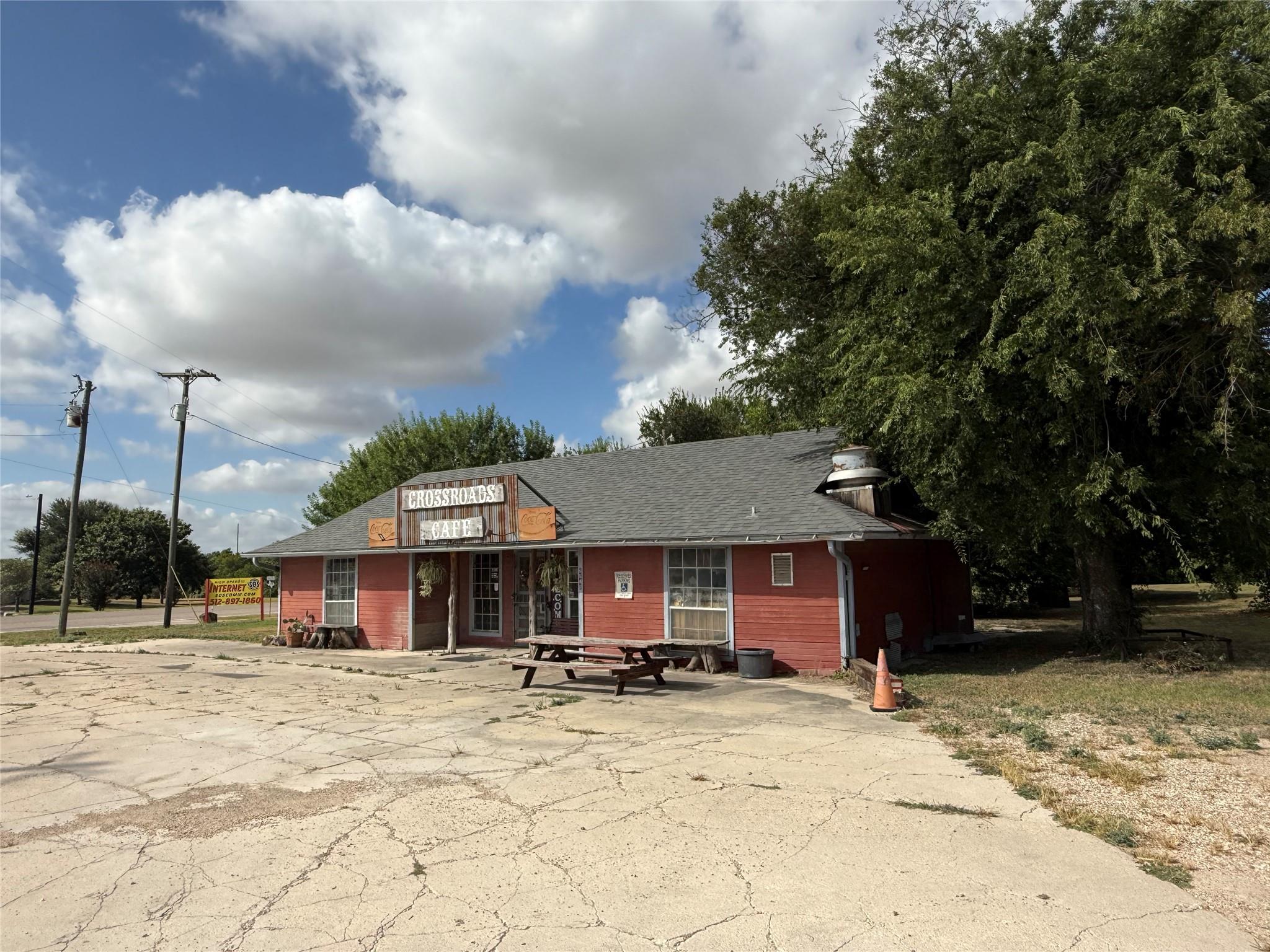 6640 487 RD