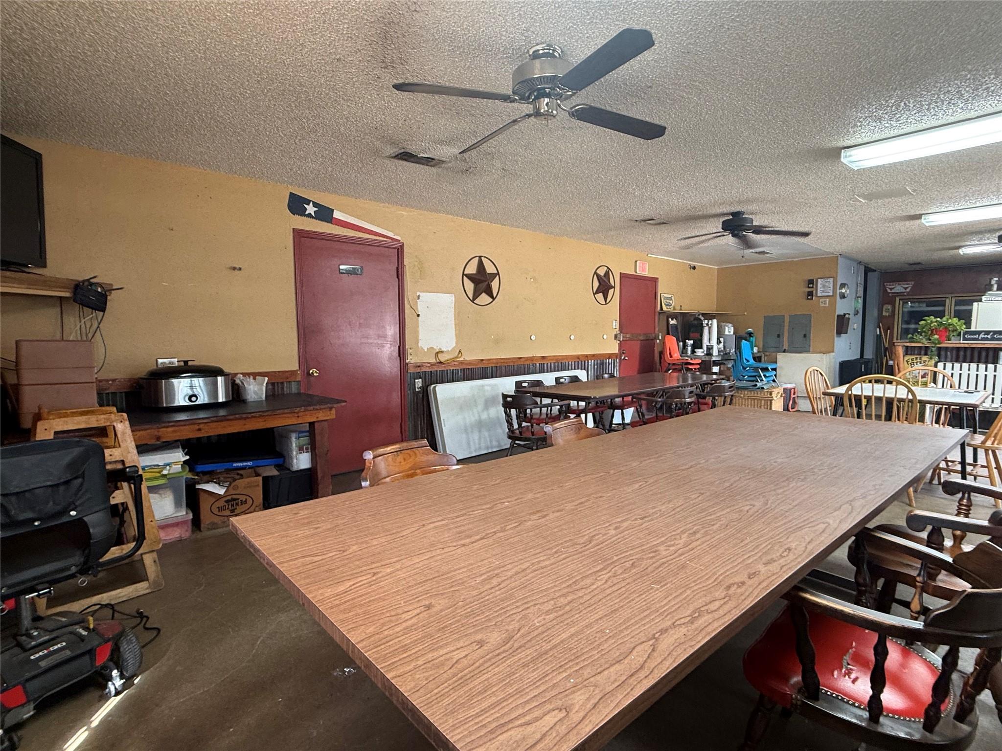 6640 487 RD