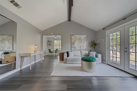 Photo of 1601 Sagebrush DR, Round Rock, TX 78681 (MLS # 3740018)