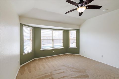 Tiny photo for 18824 Keeli LN, Pflugerville, TX 78660 (MLS # 5695347)