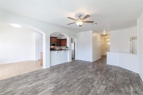 Tiny photo for 18824 Keeli LN, Pflugerville, TX 78660 (MLS # 5695347)