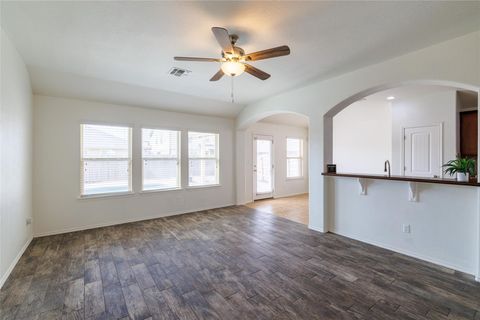 Tiny photo for 18824 Keeli LN, Pflugerville, TX 78660 (MLS # 5695347)