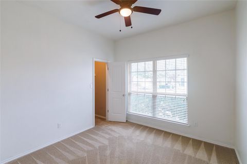 Tiny photo for 18824 Keeli LN, Pflugerville, TX 78660 (MLS # 5695347)