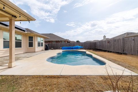 Tiny photo for 18824 Keeli LN, Pflugerville, TX 78660 (MLS # 5695347)