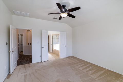 Tiny photo for 18824 Keeli LN, Pflugerville, TX 78660 (MLS # 5695347)