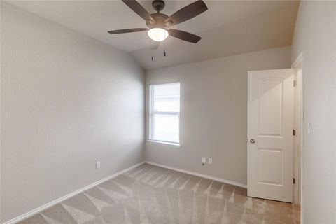 Tiny photo for 18824 Keeli LN, Pflugerville, TX 78660 (MLS # 5695347)