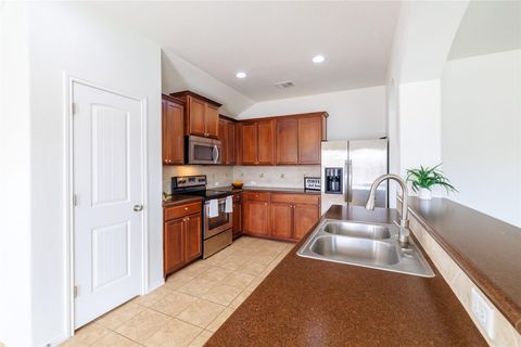 Tiny photo for 18824 Keeli LN, Pflugerville, TX 78660 (MLS # 5695347)