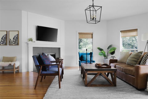 Tiny photo for 11505 Southwest Oaks, Austin, TX 78737 (MLS # 6053077)