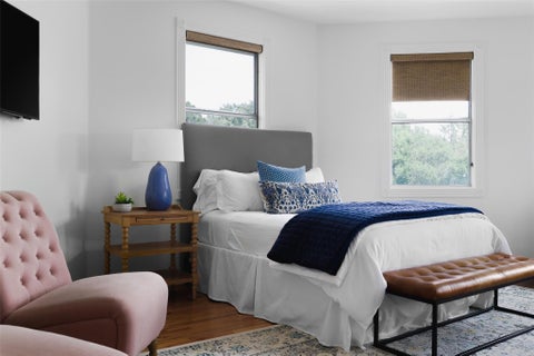 Tiny photo for 11505 Southwest Oaks, Austin, TX 78737 (MLS # 6053077)