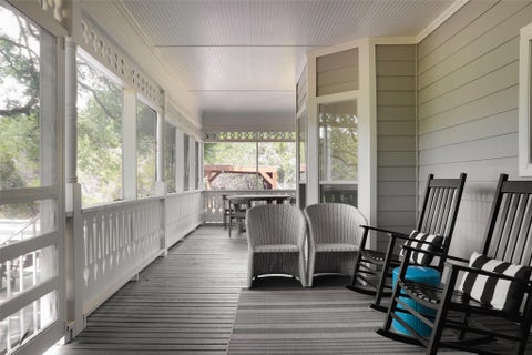 Tiny photo for 11505 Southwest Oaks, Austin, TX 78737 (MLS # 6053077)