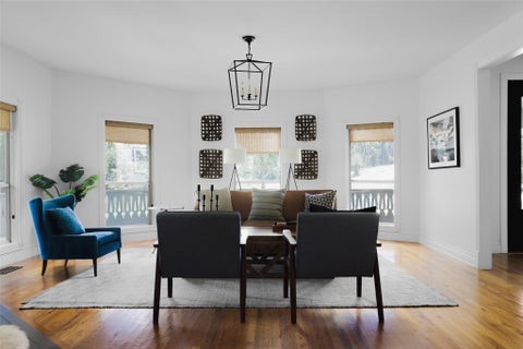 Tiny photo for 11505 Southwest Oaks, Austin, TX 78737 (MLS # 6053077)