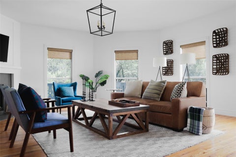 Tiny photo for 11505 Southwest Oaks, Austin, TX 78737 (MLS # 6053077)