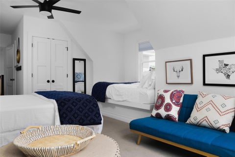 Tiny photo for 11505 Southwest Oaks, Austin, TX 78737 (MLS # 6053077)