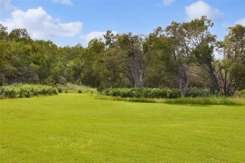 Tiny photo for 11505 Southwest Oaks, Austin, TX 78737 (MLS # 6053077)