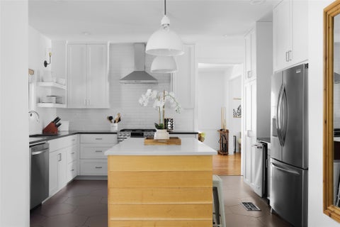 Tiny photo for 11505 Southwest Oaks, Austin, TX 78737 (MLS # 6053077)