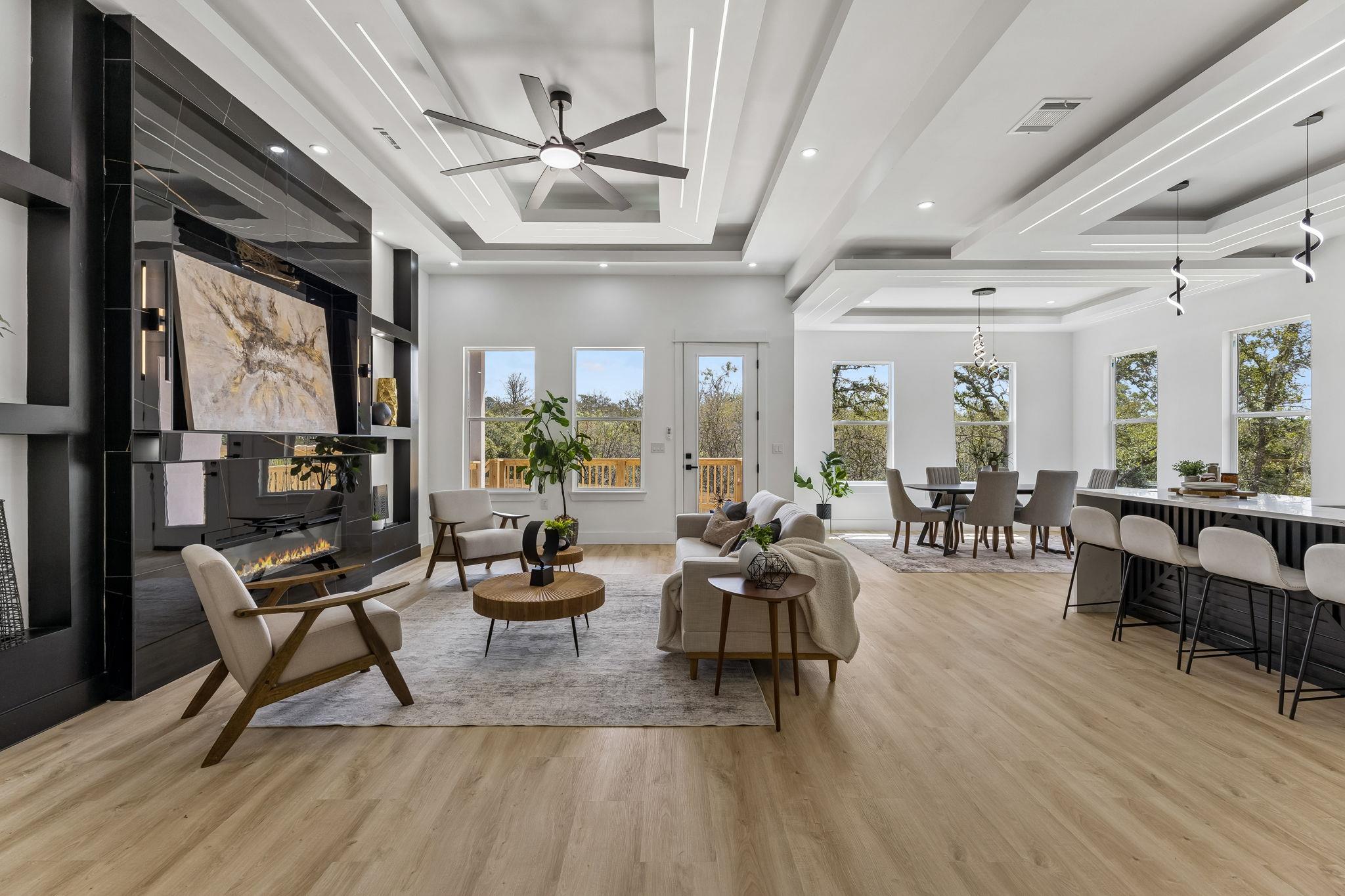 115 Diamond Head DR