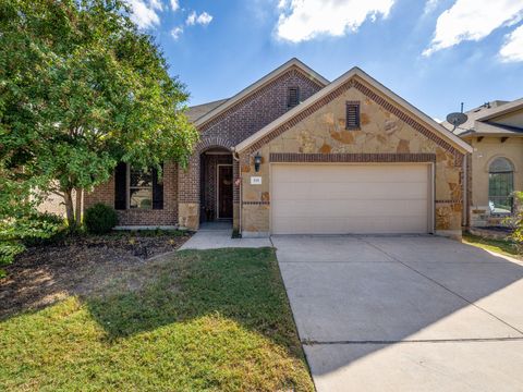 535 Tranquility MTN Buda TX 78610