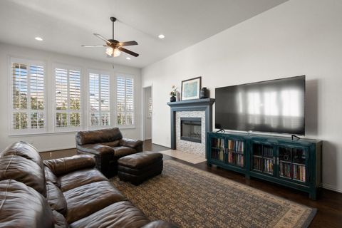 Tiny photo for 16101 Golden Top DR, Austin, TX 78738 (MLS # 1527620)