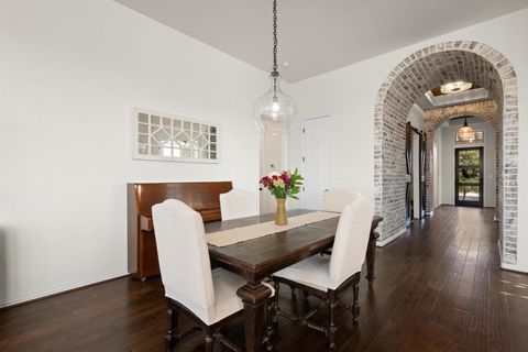 Tiny photo for 16101 Golden Top DR, Austin, TX 78738 (MLS # 1527620)