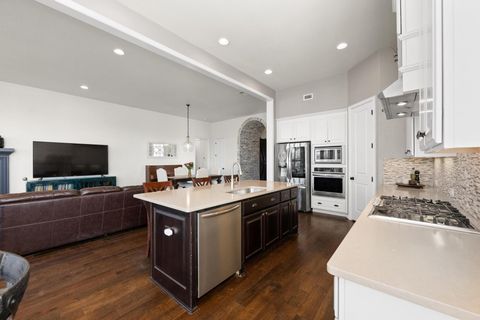 Tiny photo for 16101 Golden Top DR, Austin, TX 78738 (MLS # 1527620)