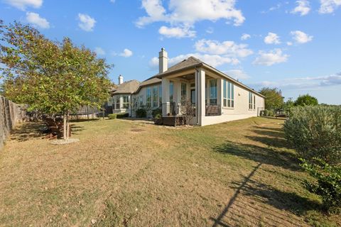 Tiny photo for 16101 Golden Top DR, Austin, TX 78738 (MLS # 1527620)