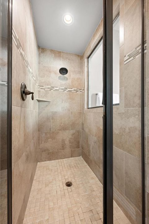 Tiny photo for 16101 Golden Top DR, Austin, TX 78738 (MLS # 1527620)