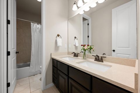 Tiny photo for 16101 Golden Top DR, Austin, TX 78738 (MLS # 1527620)