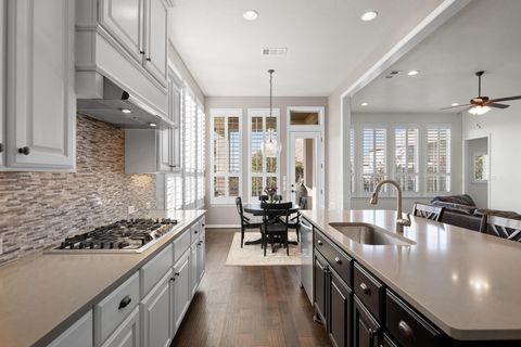 Tiny photo for 16101 Golden Top DR, Austin, TX 78738 (MLS # 1527620)