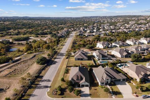 Tiny photo for 16101 Golden Top DR, Austin, TX 78738 (MLS # 1527620)