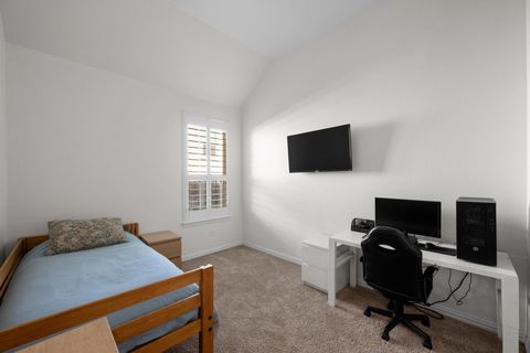 Tiny photo for 16101 Golden Top DR, Austin, TX 78738 (MLS # 1527620)