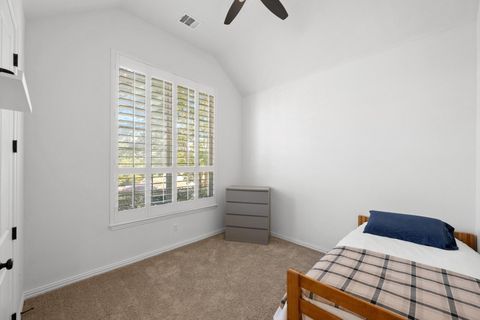 Tiny photo for 16101 Golden Top DR, Austin, TX 78738 (MLS # 1527620)