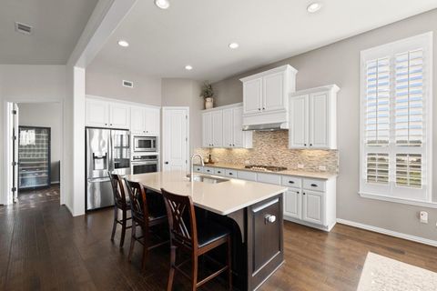 Tiny photo for 16101 Golden Top DR, Austin, TX 78738 (MLS # 1527620)