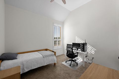 Tiny photo for 16101 Golden Top DR, Austin, TX 78738 (MLS # 1527620)