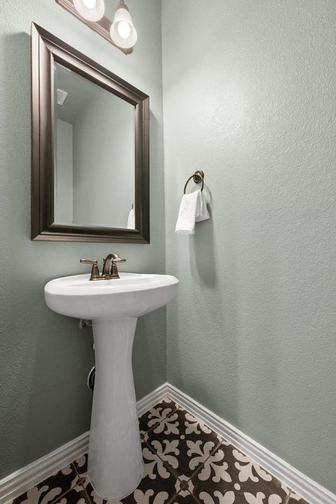 Tiny photo for 16101 Golden Top DR, Austin, TX 78738 (MLS # 1527620)