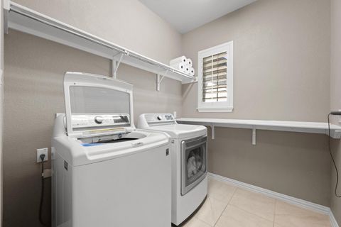 Tiny photo for 16101 Golden Top DR, Austin, TX 78738 (MLS # 1527620)