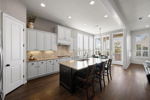 Tiny photo for 16101 Golden Top DR, Austin, TX 78738 (MLS # 1527620)