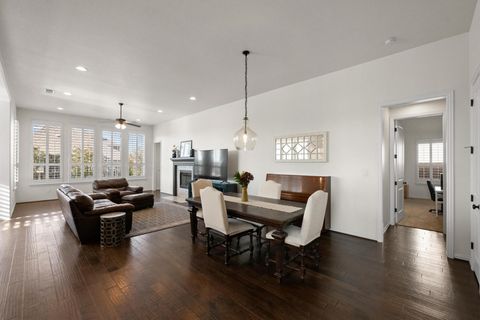 Tiny photo for 16101 Golden Top DR, Austin, TX 78738 (MLS # 1527620)