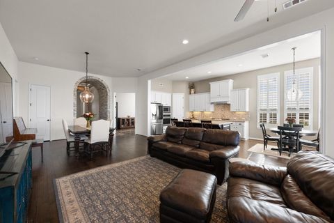 Tiny photo for 16101 Golden Top DR, Austin, TX 78738 (MLS # 1527620)