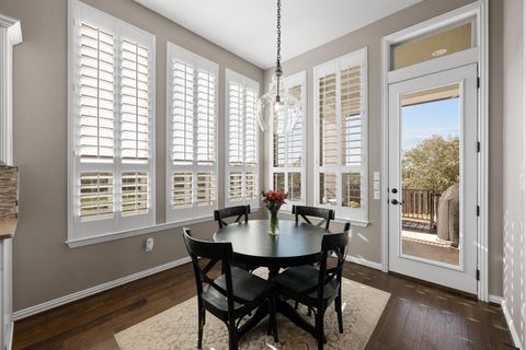 Tiny photo for 16101 Golden Top DR, Austin, TX 78738 (MLS # 1527620)