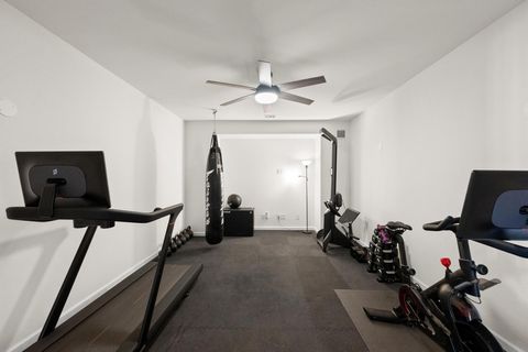 Tiny photo for 16101 Golden Top DR, Austin, TX 78738 (MLS # 1527620)