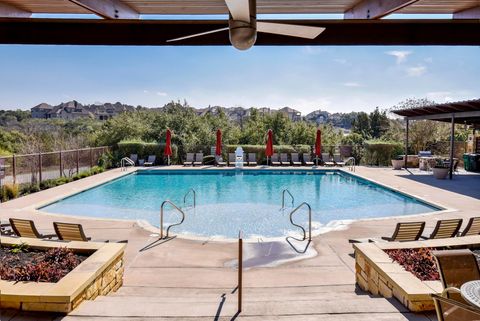 Tiny photo for 16101 Golden Top DR, Austin, TX 78738 (MLS # 1527620)