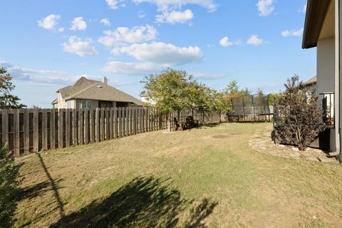 Tiny photo for 16101 Golden Top DR, Austin, TX 78738 (MLS # 1527620)
