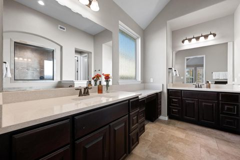 Tiny photo for 16101 Golden Top DR, Austin, TX 78738 (MLS # 1527620)