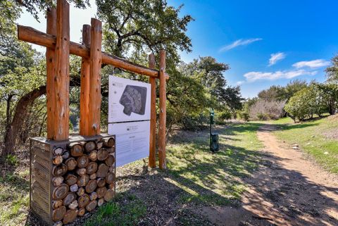 Tiny photo for 16101 Golden Top DR, Austin, TX 78738 (MLS # 1527620)