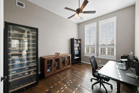 Tiny photo for 16101 Golden Top DR, Austin, TX 78738 (MLS # 1527620)