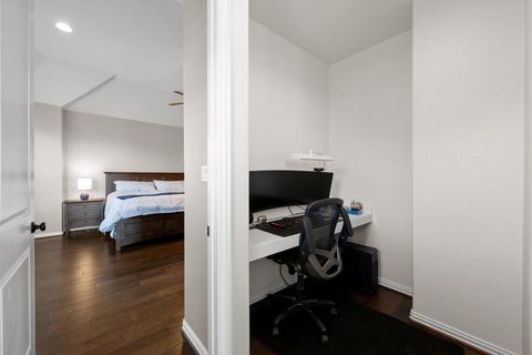 Tiny photo for 16101 Golden Top DR, Austin, TX 78738 (MLS # 1527620)