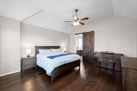 Tiny photo for 16101 Golden Top DR, Austin, TX 78738 (MLS # 1527620)