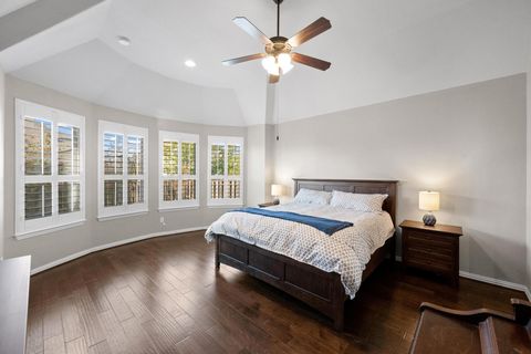 Tiny photo for 16101 Golden Top DR, Austin, TX 78738 (MLS # 1527620)
